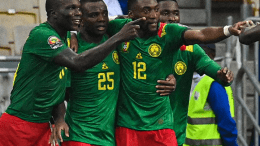 Screenshot 20220130 212242