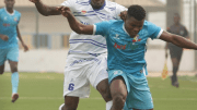 NPFL: Rivers United come from behind to salvage draw against Remo Stars