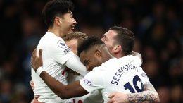 IMG 20220219 212909 01