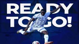 Rivers United set to bounce back to winning ways against Wikki Tourist