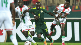 Screenshot 20220202 222653