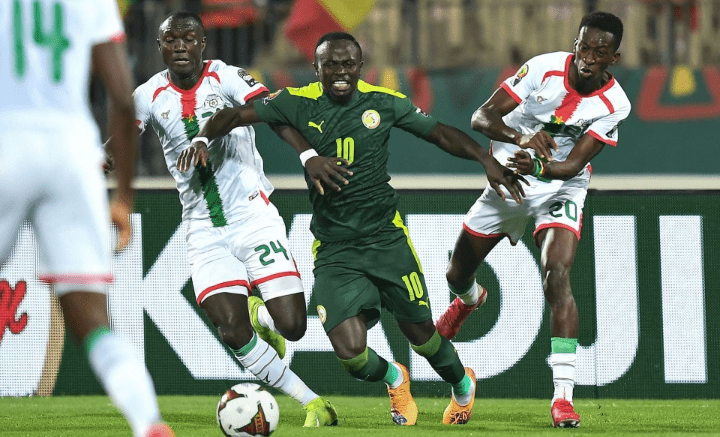 Screenshot 20220202 222653