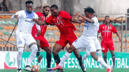 Screenshot 20220218 223402