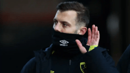 Screenshot 20220221 180506