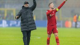 WhatsApp Image 2022 02 16 at 22.26.08