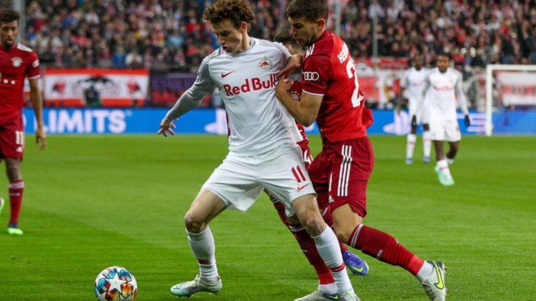 WhatsApp Image 2022 02 16 at 22.33.47