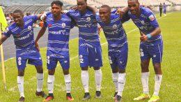 NPFL: LMC readjusts Akwa United vs Rivers United Matchday 20 tie