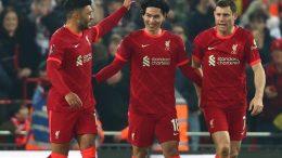 IMG 20220303 124047 01