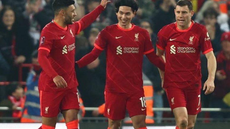 IMG 20220303 124047 01