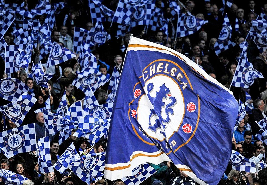 Fans blast Hyundai for cutting all ties with Chelsea