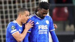 IMG 20220318 091525 01 01