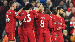 Screenshot 20220305 214434