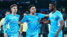 Screenshot 20220310 082617