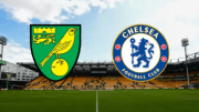 Norwich vs Chelsea: Twitter users reactions