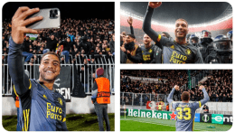 Screenshot 20220311 125018