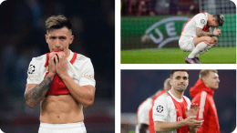 Screenshot 20220316 003422