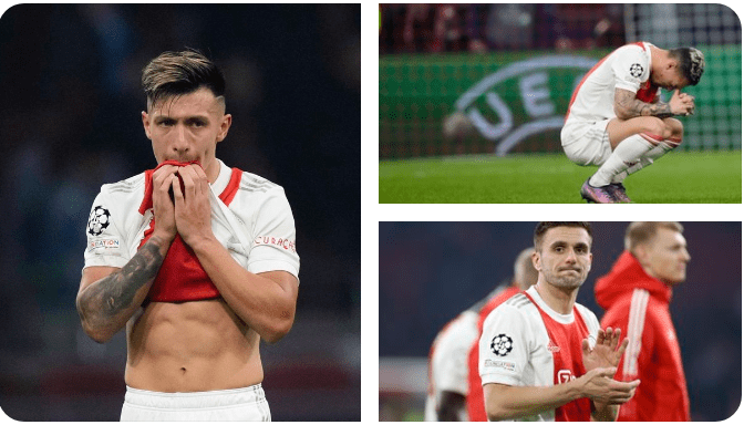 Screenshot 20220316 003422