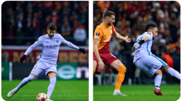 Screenshot 20220317 210952