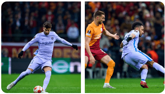 Screenshot 20220317 210952