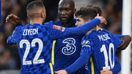 Screenshot 20220319 191820