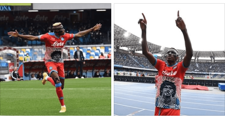 Screenshot 20220319 230721