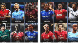 Screenshot 20220324 084307