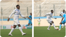 Screenshot 20220324 135835