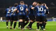 hat trick hero Lautaro Martinez seal win for Inter