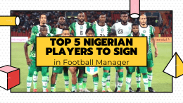 png 20220308 133022 0000