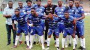 Unbeaten run ends as Rivers United lose 1-0 to Sunshine Stars