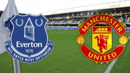 Screenshot 20220409 082253