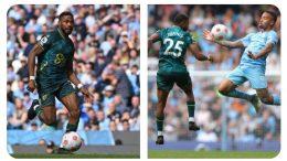 Screenshot 20220424 133510 01