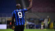 Inter CEO happy to have Romelu Lukaku back 'home' from Chelsea