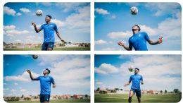 Union Berlin message to Nottingham Forest after Taiwo Awoniyi switch to EPL