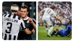 Real Madrid superstar Gareth Bale land in MLS side, LAFC