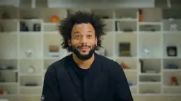 AC Milan set to acquire services of Real Madrid legend Marcelo