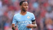 Raheem Sterling farewell message to Manchester City fans