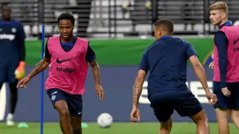 IMG 20220720 112833 01