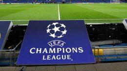 Champions League 2022/23 group stage draw: Barcelona to face Bayern Munich yet again
