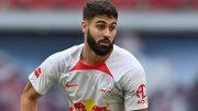 Chelsea target Josko Gvardiol signs RB Leipzig extension, reveals reason why