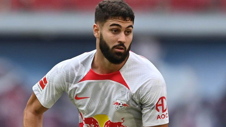Chelsea target Josko Gvardiol signs RB Leipzig extension, reveals reason why