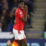 Taiwo Awoniyi, Emmanuel Dennis suffer heavy defeat in Super Eagles Derby