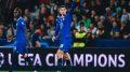 Nigerian born Adamu scores as Chelsea secure Champions League knockout stage spot