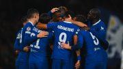 23-year-old Chelsea player admits he enjoyed the new formation vs Dinamo Zagreb