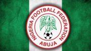 Nigeria Football Federation woos frontline corporate sponsors in Lagos