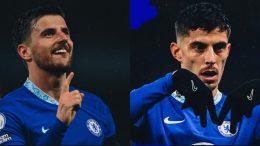 IMG 20221227 204637 01