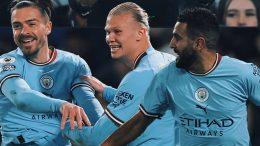 Eight things we learned from Man City narrow victory over Chelsea