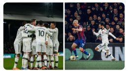 Palace 1-1 United: Together we stand even when things don’t go our way - Bruno Fernandes