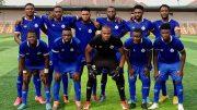 Rivers United fail to gather three points against Bayelsa United in Yenagoa