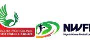 NPFL, NWFL to embark on break ahead of 2023 general elections